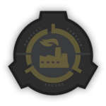 |+SCPF+| Manufacturing Department