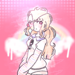 Yuu's Clothing