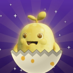 Idle Monsters [BETA]