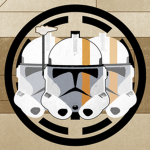 GAR || Rancor Battalion