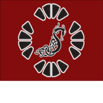 Uskana