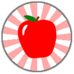 Apple Eating Simulator [TESTING]