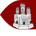 Duchy of Novgorod