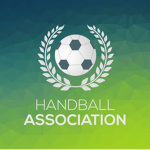 Handball Association
