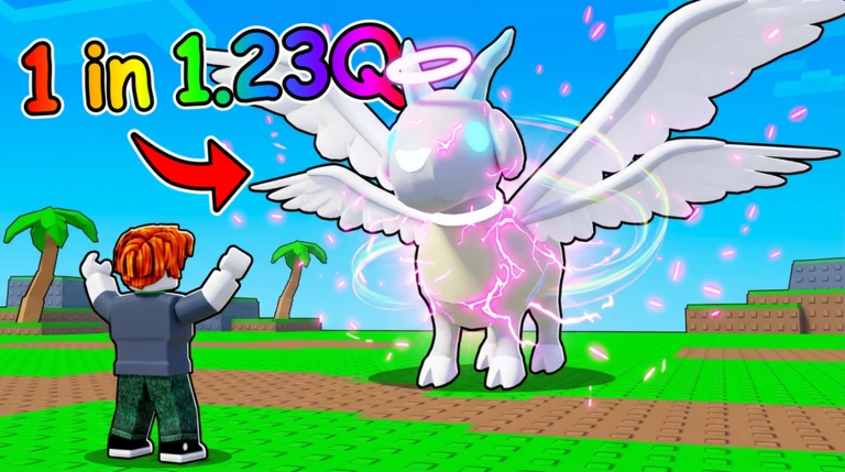 Thumbnail added