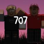 Seven o Seven