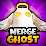 Merge Ghost