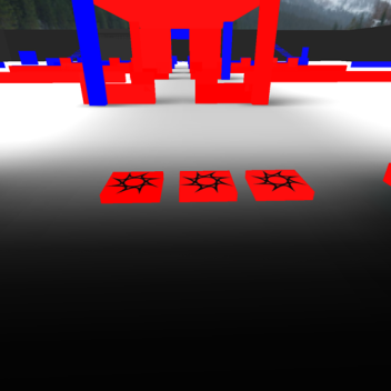 (NEW) Laser Tag! UPDATED!!