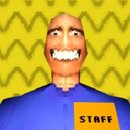 STOCK UP 📦 [HORROR] icon
