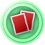 Card Cadet