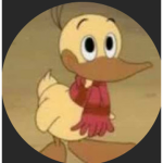 iiDucky
