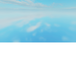 mygame43