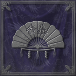 金森王朝 | Kanamori Dynasty