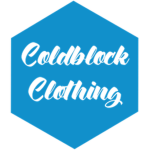 ColdBlock Clothing