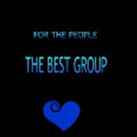 My friends/followers Group