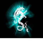 Blue Future