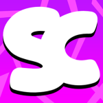 Slashi's Creations