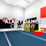 Alairy Dance Company