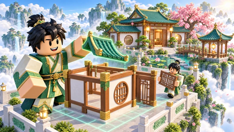 Thumbnail removed