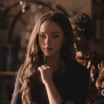 Hope Mikaelson Fans