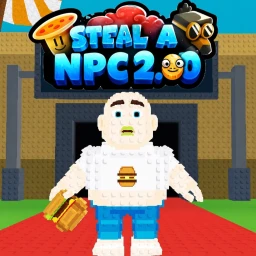 steal a npc 2.0 2 icon