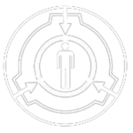 Ethics Committee - EC