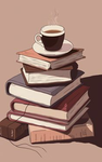 ••Bookworms••