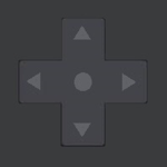 free admin (basic city) group