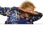 Dab Kingdom