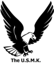 The U.S.M.K.