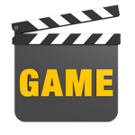 Heads Up Games