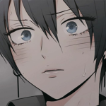 Grupo de fugoshis