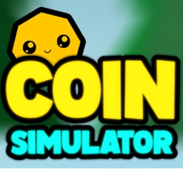 Coin Simulator!