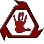 The Black Hands of NOD