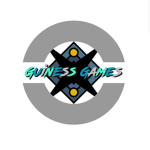 Ghosty Games Fan Club