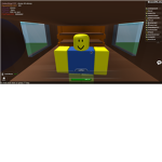 Noobs club