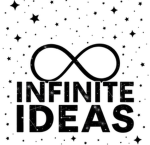 INFINITE IDEAS STUDIOS