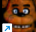 im gonna reset character irl