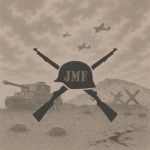 -JMF-