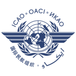 ICAO