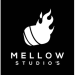 Mellow Studio's