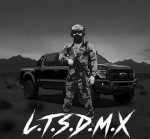 L.T.S.D.M.X