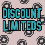 Discount Limiteds