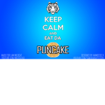 puncakepanda