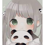 Linda1m2's and Morris1m2's group welcome i like u.