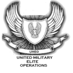 United Military Elite Operations