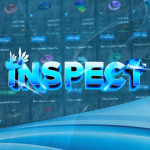 Inspect | UGC