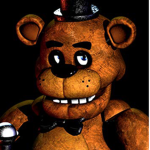 ( Official ) Furry Fan Group