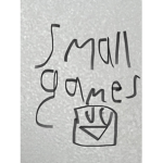 Small games club