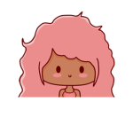 Emkhae